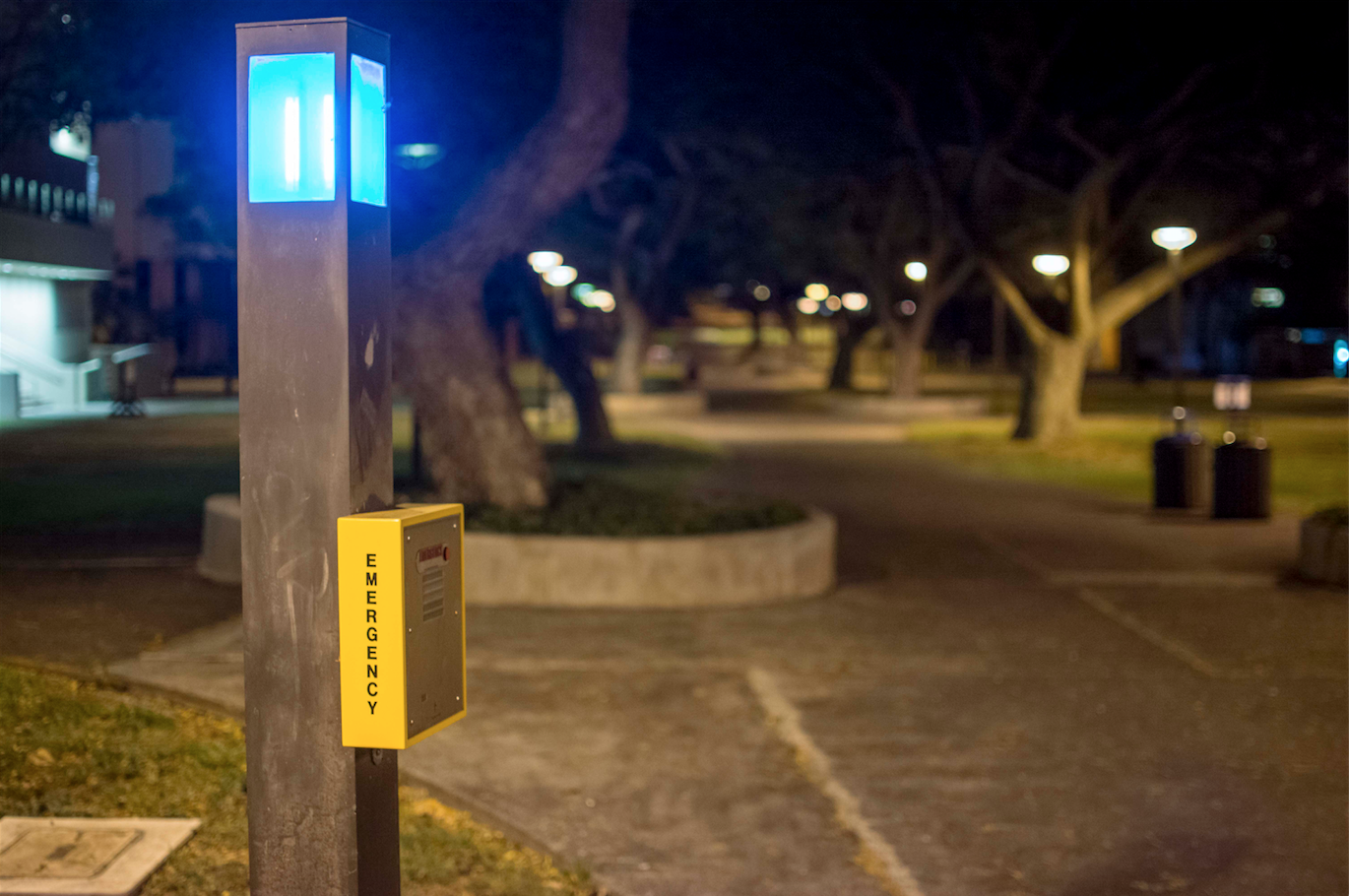 Callbox